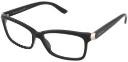 Jimmy Choo JC225 807 Rama ochelari