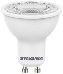 SYLVANIA ES50 GU10 3.6W 230lm 3000K (0027427)