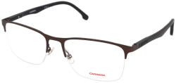 Carrera 8861 09Q