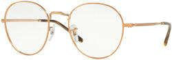 Ray-Ban RX3582V 2943 Rama ochelari