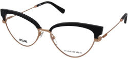 Moschino MOS560 807 Rama ochelari