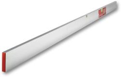 SOLA SLN 1 150 (02040401)