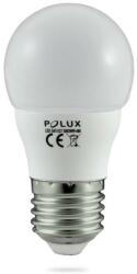 Polux E27 5.5W (SA0215)
