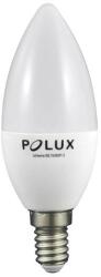 Polux E14 6.3W 3000K (SA0610)