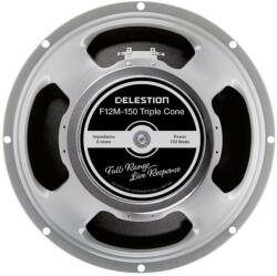 Celestion F12M-150