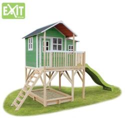 EXIT Toys Loft 750