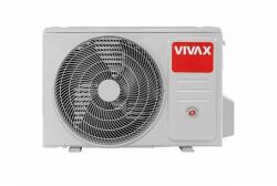 Vivax ACP-12CH35AEXI X-Design