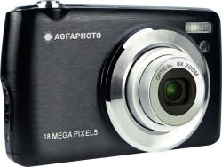 AgfaPhoto Kompakt (DC8200)