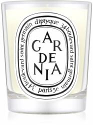 Diptyque Gardenia lumânare parfumată 190 g