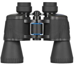 Delta Voyager II 20x50