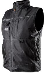 NEO TOOLS Mellény Neo 81-530-XL Oxford 56 (81-530-XL)