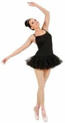 Widmann Costum balerina inger negru (WID7642)
