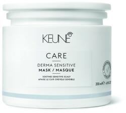 Keune Care Derma Sensitive maszk 200ml