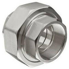 Saválló hollander kúpos 6/4" BB 316 (EG-02586-XX)