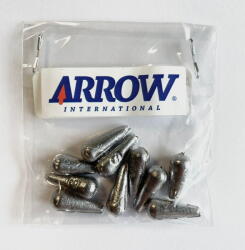 Arrow Plumb Arrow Culisant 2.0G 10Buc/plic (A3.PV020)