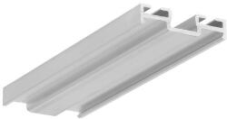 Topmet LED profil COMBO30-03 C4/Q9 2000 natúr alu (V6001000)