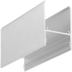 Topmet LED profil COMBO30-01 ACDE-9 2000 natúr alu (V6000200)