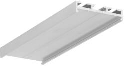 Topmet LED profil COMBO30-02 Q9 2000 eloxált (V6000620)