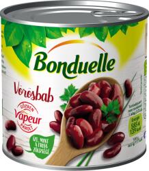 Bonduelle Vapeur gőzben párolt vörösbab 310 g - online