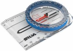 SILVA Compass Starter 1-2-3