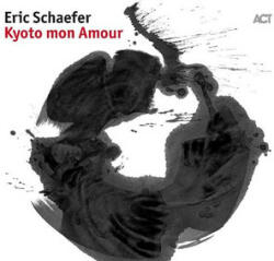ACT Eric Schaefer - Kyoto mon Amour