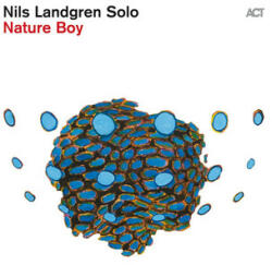 ACT Nils Landgren - Nature Boy