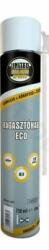 United Sealants Sprays ragasztó purhab eco b3 4071 750ml