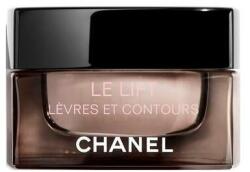 CHANEL Cremă pentru buze - Chanel Le Lift Lip And Contour Care 15 g