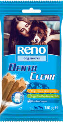 Reno Denta Clean 180 g