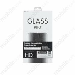 MH Protect Samsung Galaxy A22 edzett üvegfólia (dobozban)
