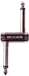 MOOER ME-PC-Z Króm 1 cm Pipa - Pipa