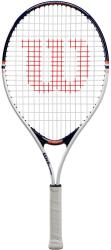 Wilson Racheta Roland Garros Elite 23 (WR069810H) Racheta badminton