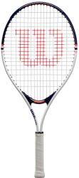Wilson Racheta tenis Wilson Roland Garros Elite 25 (WR069710H) Racheta tenis