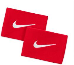 Nike Guard Stay 2 sípcsontvédő rögzítő, piros (SE0047-610)