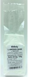 Paleolit L-arginin Base 100 g - premiumvitamins