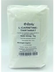 Paleolit L-Carnitine Tartarát 1 Kg (1000 g)