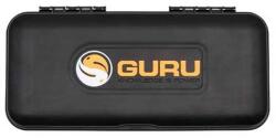 Guru Adjustable Rig Case állítható előketartó 5-20cm (GRC07)