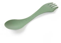 Light My Fire Set tacam Light My Fire Spork L Bio 25cm, 33g