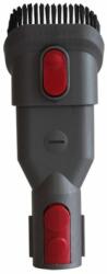 Dyson V-series, Outsize, Gen5detect - Kombi Résfúvóka