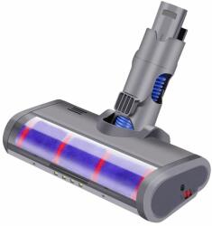 Dyson V6, DC-series - Padlófúvóka LED Világitással