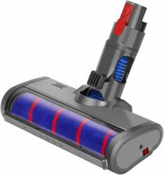 Dyson V-series, Outsize - Padlófúvóka LED Világitással - fixshop - 14 200 Ft