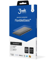 3mk FlexibleGlass Amazon Kindle 10 kijelzővédő üvegfólia