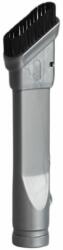 Dyson DC-series, V6 - Kombi Résfúvóka - fixshop - 750 Ft