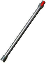 Dyson V-series, Outsize - Szívórúd (Ezüst), Silver