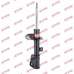 KYB amortizor KYB Excel-G 339247 (339247)