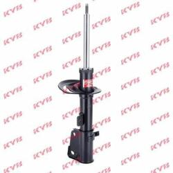 KYB amortizor KYB Excel-G 339248 (339248)