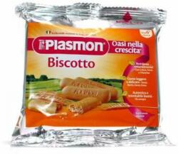 Plasmon Biscuiti cu Vitamine PLASMON 60g