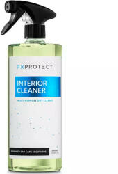 FX PROTECT Interior Cleaner 1L