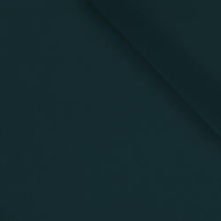 Takoy Jersey anyag Milano smaragd színű 150cm №41