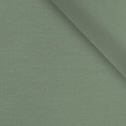 Takoy Szabadidő anyag/Futter Milano sötét menta színű 150cm №45